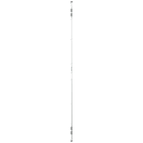 SLE-AUT4-DR/U30X6/890/1750/AT/NL10/EST3A FERGUARDXSILBER (6-40022-EH-R-1)