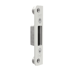 SPL-AUT-MR/L28X9/120/NL13 NIRO LACKIERT (6-40032-AF-0-8P)