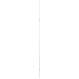SLE-AUT2-MR2/U30X10/1031/2310/IS/AT/NL15 FERGUARDXSILBER (6-40090-07-L-1)