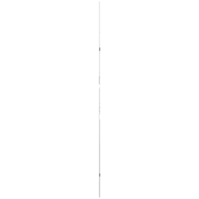 SLE-AUT2-MR2/U30X10/1031/2310/IS/AT/NL15 FERGUARDXSILBER (6-40090-07-R-1)