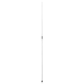 SLO-AUT-MR/U24X6/2310/NL13/730 FERGUARDXSILBER (6-40252-DN-L-1)