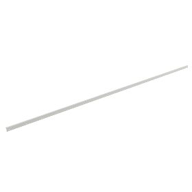 PSK/SFB LAUFSCHIENE P1213 3460MM EV1 NATURFELOX (9-30162-35-0-1)