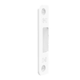 9-38551-02-0-7 | Schließplatte | WINKELSCHLIESSP AUTOM,SB,SH 4/20 25X16,5
