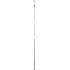 SLE-AUT2-MR2/U35X6/1750/IS/AT/NL12/EST5M FERGUARDXSILBER (6-40047-GG-L-1)