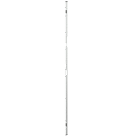 SLE-AUT2-MR2/U35X6/1750/IS/AT/NL12/EST5M FERGUARDXSILBER (6-40047-GG-R-1)