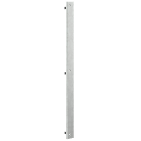 6-40941-01-0-1 | Ansatzstulp | Ansatzstulp-Sle-oben/U35x6/419/Est5M