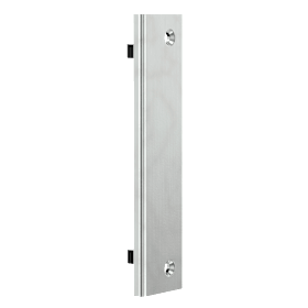6-40942-01-0-1 | Ansatzstulp | Ansatzstulp-Sle-unten/U35x6/141/Est5M