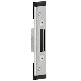 SPL-19-AUT/30X5/120/PA/NL14/EST5Y EDELSTAHL GESCHLIFFEN (6-40081-AM-0-8)