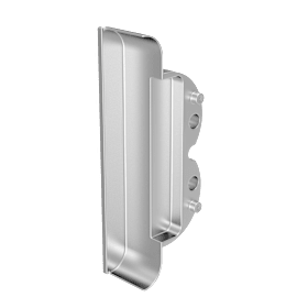 DOPPELTOPF MITTELBAND M6/4 4/15-8 FERGUARDXSILBER (9-39533-15-0-1)