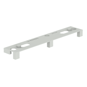 9-44889-04-0-1 | Unterlage | Unterlage