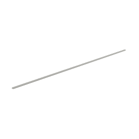 FÜHRUNGSSCHIENE P 1786 EV1 NATURFELOX (9-45094-30-0-1)