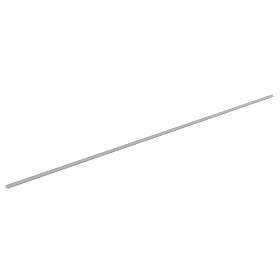 FÜHRUNGSSCHIENE P 1786 EV1 NATURFELOX (9-45094-35-0-1)