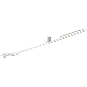 6-28447-02-0-0 B | Federelement | PSK Federelement mZ Alu Euronut 6