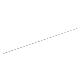 FÜHRUNGSSCHIENE P 1786 EV1 NATURFELOX (9-45094-67-0-1)