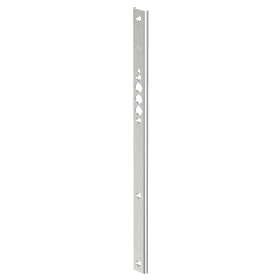 9-45903-13-0-8 | Stulp | Stulp SecUREcon U24x6x2 Alu u. KST
