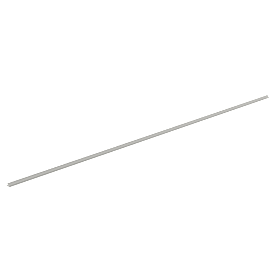 FÜHRUNGSSCHIENE P1849/3300MM EV1 NATURFELOX (9-45930-33-0-1)