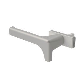 6-29188-40-0-11 | Drehgriff | Drehgriff DIRIGENT-F/T49 N00