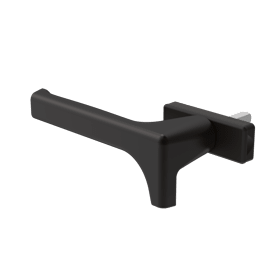 6-29188-40-0-5 | Drehgriff | Drehgriff DIRIGENT-F/T49 N00