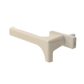6-29188-40-0-7 | Drehgriff | Drehgriff DIRIGENT-F/T49 N00