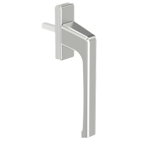 6-29189-30-0-11 | Drehgriff | Drehgriff DIRIGENT-S 44 N00
