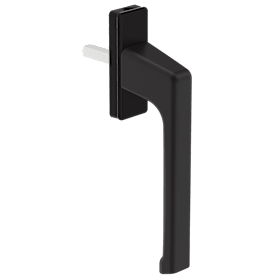 6-29189-30-0-5 | Drehgriff | Drehgriff DIRIGENT-S 44 N00