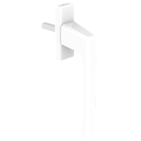 6-29189-30-0-7 | Drehgriff | Drehgriff DIRIGENT-S 44 N00