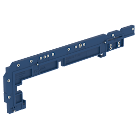 6-29410-30-0-9 | Bohrlehre | BOHRLEHRE VENTUS F200