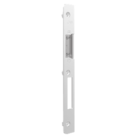 SBL/L28X9/146/250/AT/NL13/SO FERGUARDXSILBER (6-29476-05-L-1)