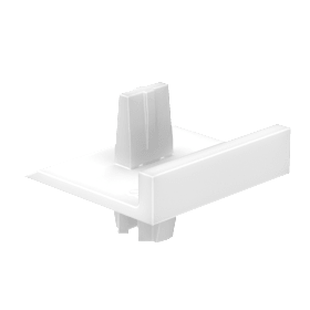 9-46909-09-0-1 | Abstandshalter | UNI-JET Abstandshalter Scherenstulp NL9