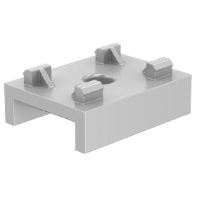 9-47296-02-0-1 | Distanzstück | Distanzstück