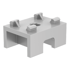 9-47296-04-0-1 | Distanzstück | Distanzstück