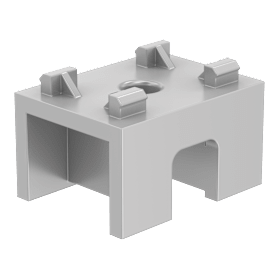 9-47296-06-0-1 | Distanzstück | Distanzstück
