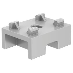 9-47296-24-0-1 | Distanzstück | Distanzstück