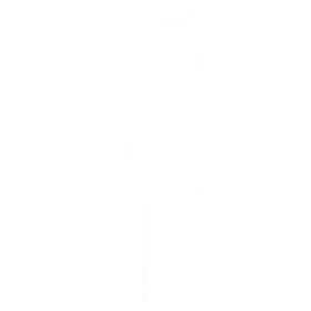 ABDECKKAPPE FALZECKLAGERBAND UNI-JET WEIß (9-47782-00-L-7P)