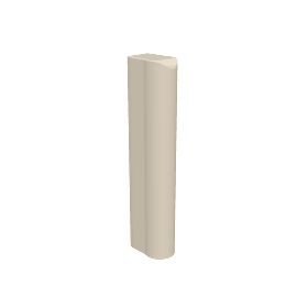 9-47783-01-0-7K | Abdeckkappe | ABDECKKAPPE EINBOHRBAND D