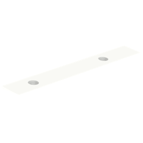 9-48658-06-L-7 | Unterlage | UNTERLAGE 6° FALZECKBAND