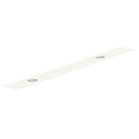 9-48658-06-R-7 | Unterlage | UNTERLAGE 6° FALZECKBAND