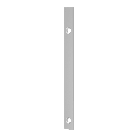 G-U Ansatzstulp 16 unten 160 FerGuardX Silber