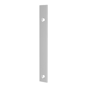 9-50779-06-0-1 | Ansatzstulp | Ansatzstulp-20/unten/160