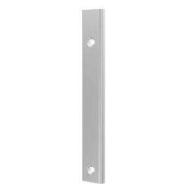 9-50779-15-0-1 | Ansatzstulp | Ansatzstulp-24x6/unten/160