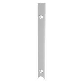 9-50779-46-0-1 | Ansatzstulp | Ansatzstulp-20/unten/160
