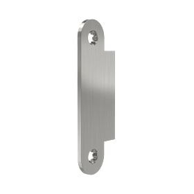 9-51390-01-0-8 | Lappensignalplatte | Lappen-Signalplatte/24x3/100/RK