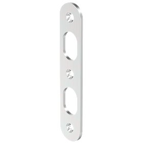 SPL-BSRA/24X3/120/NL12/RK FERGUARDXSILBER (9-52204-01-0-1)