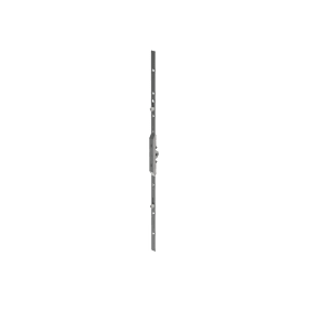 G-13510-06-0-1 | Kantengetriebe | KANTENGETRIEBE  L 600 G 300