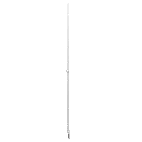 G-19125-00-0-1 | Verlängerung | Verlängerung