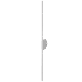G-22343-40-0-1 | Getriebe | UNI-JET Getriebe 40 GV FFH 700-950