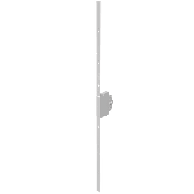 G-22343-50-0-1 | Getriebe | UNI-JET Getriebe 50 GV FFH 700-950