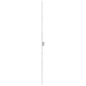 G-22345-50-0-1 | Getriebe | UNI-JET Getriebe 50 GV FFH 1451-1950