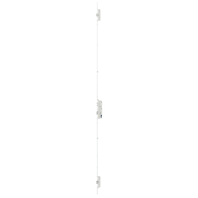 6-36037-77-0-1 | Mehrfachverriegelung | SecA-55/92/8/16/890/1935/915/760