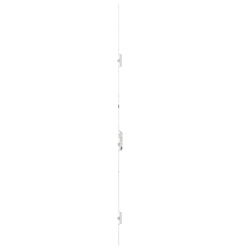 6-36037-79-0-1 | Mehrfachverriegelung | SecA-33/92/8/16/1020/vIS/2285/730/760